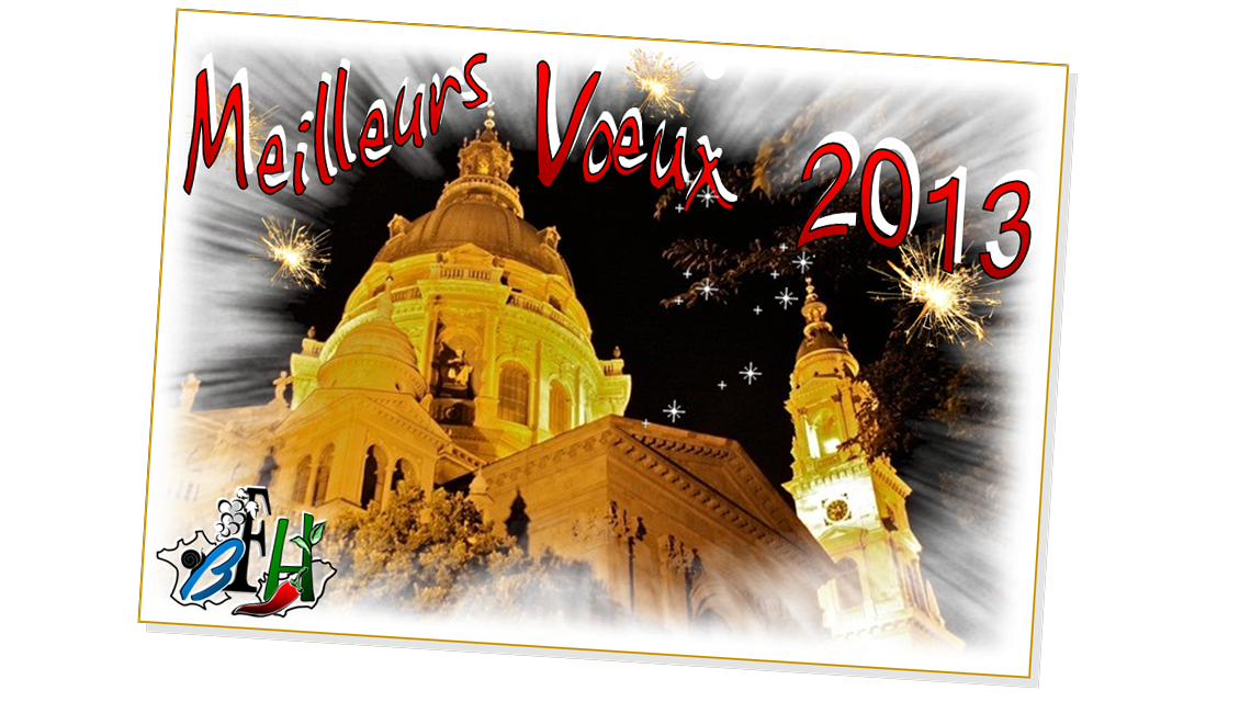 carte voeux