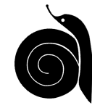 image d'escargot
