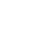 icône hamburger
