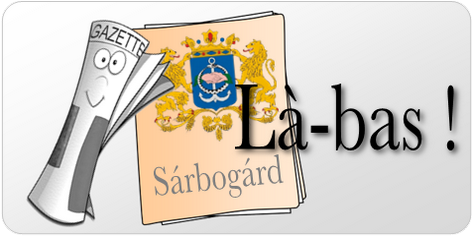 image la-bas