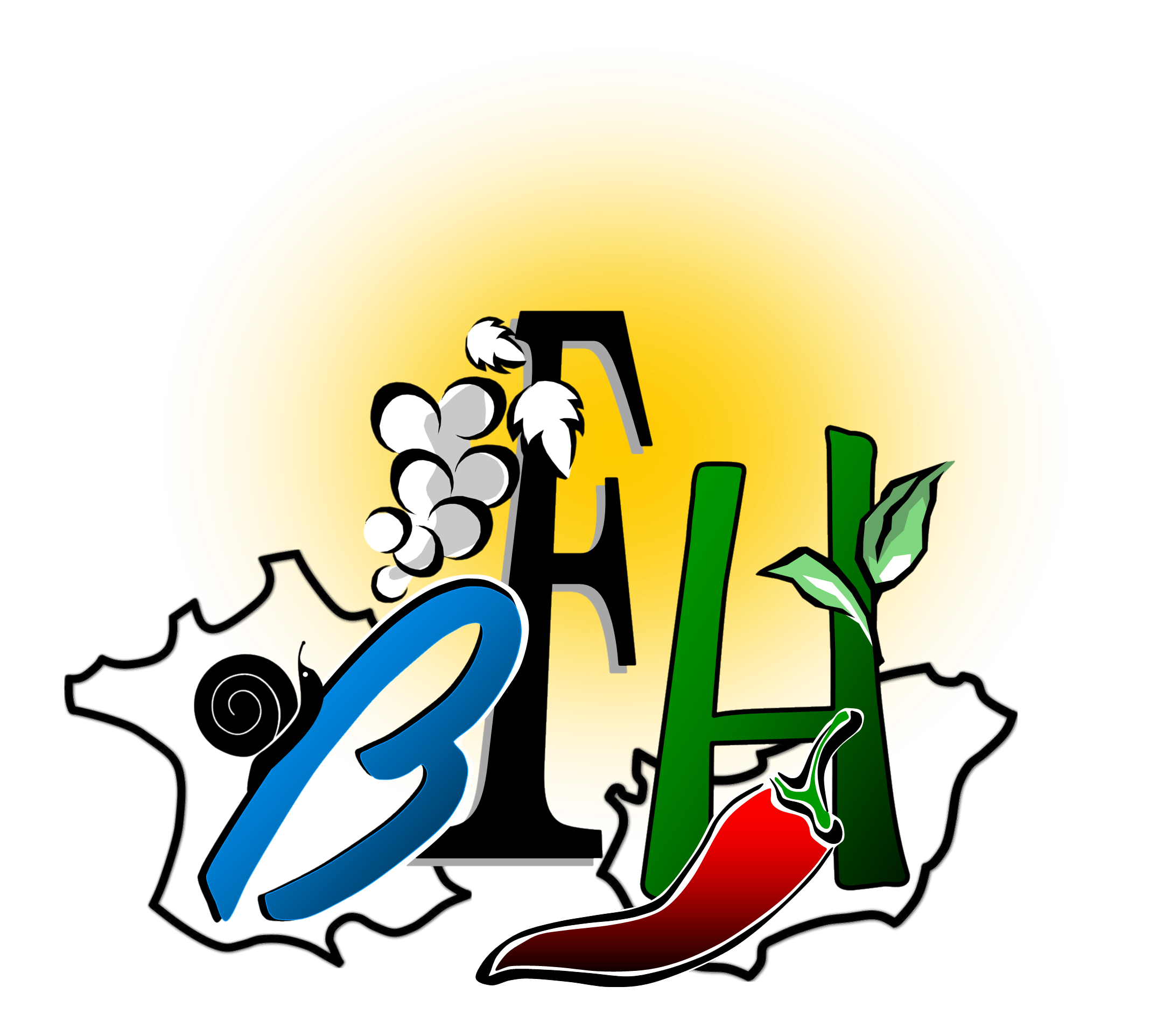 logoBFH