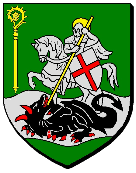 logoSG