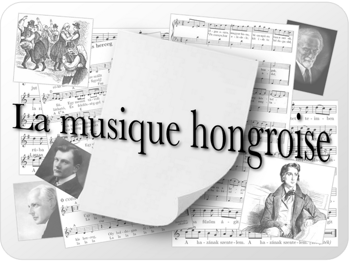 image musique