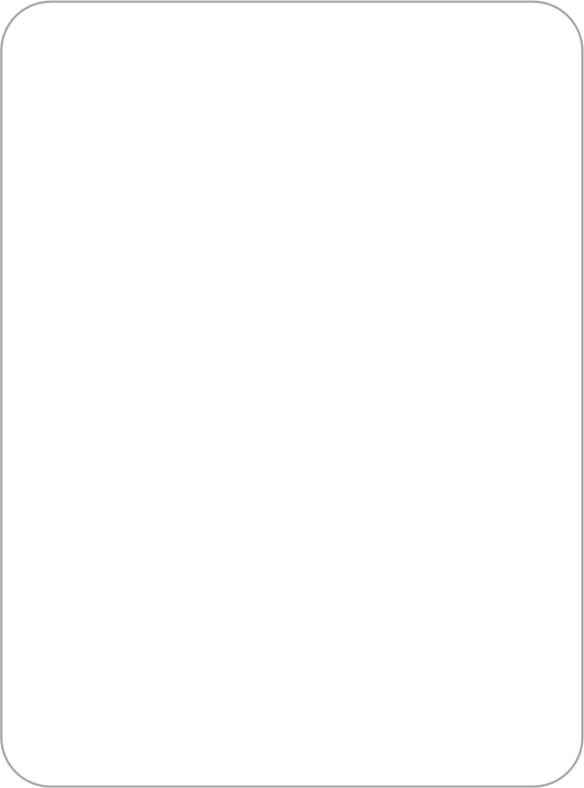 image recette