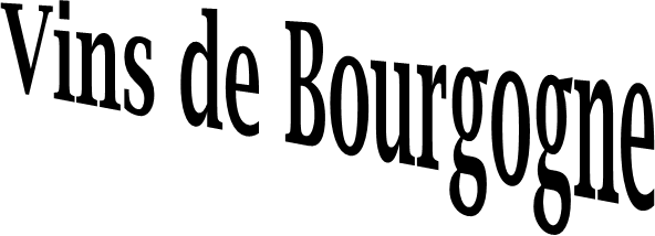 wordart