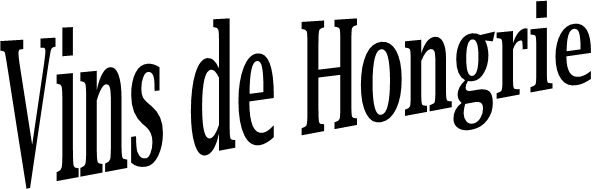 wordart