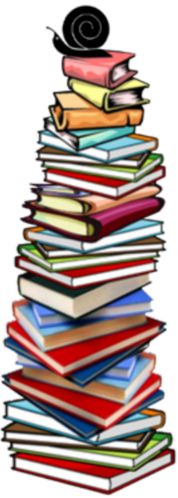 pile de livre