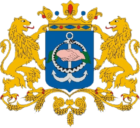 logoville
