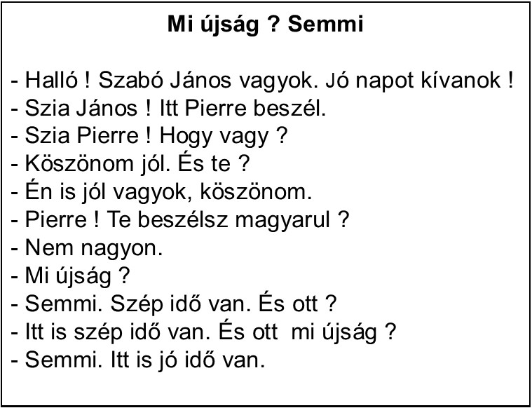 texte