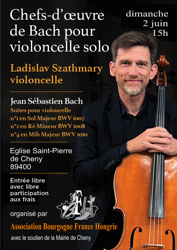image concert